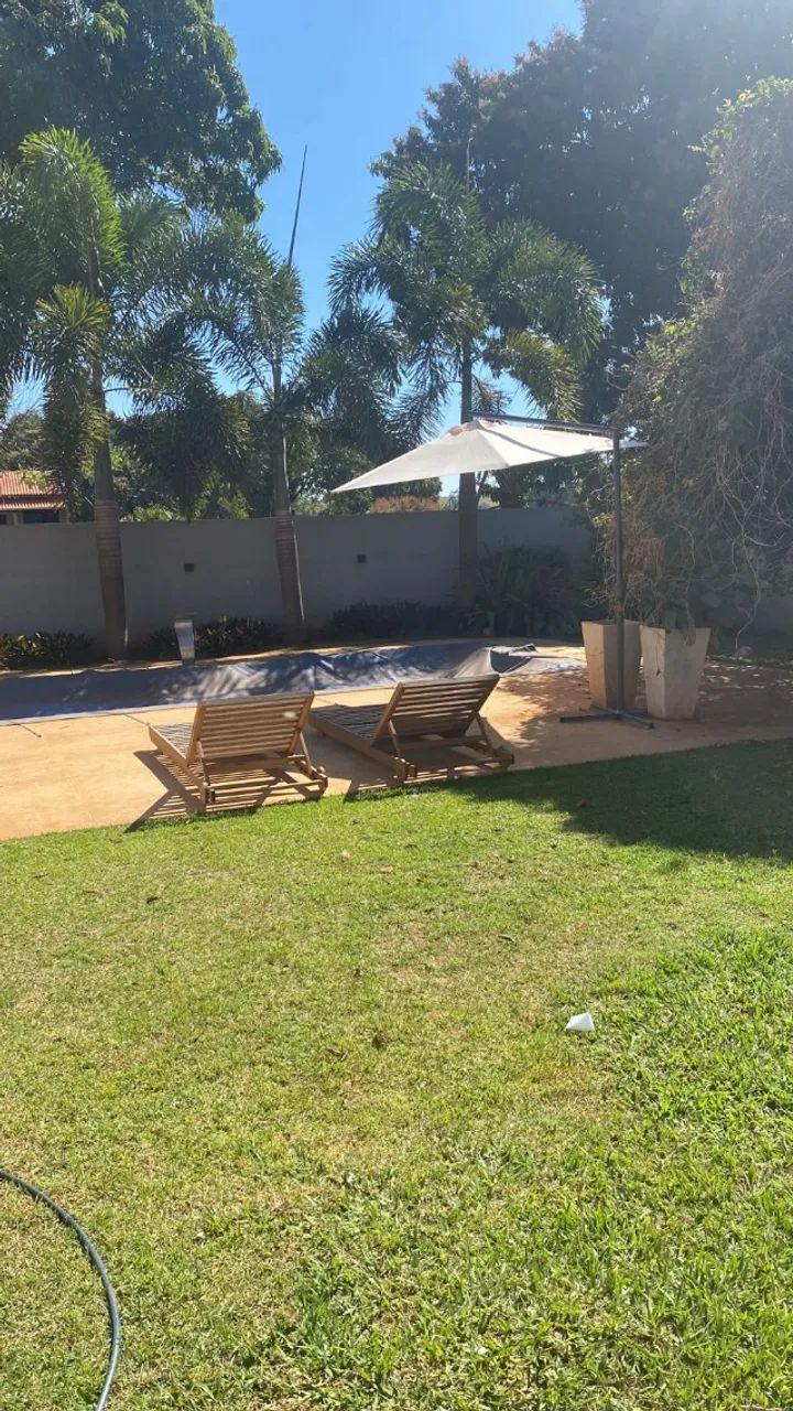 Foto - Tatuí - Enxovia