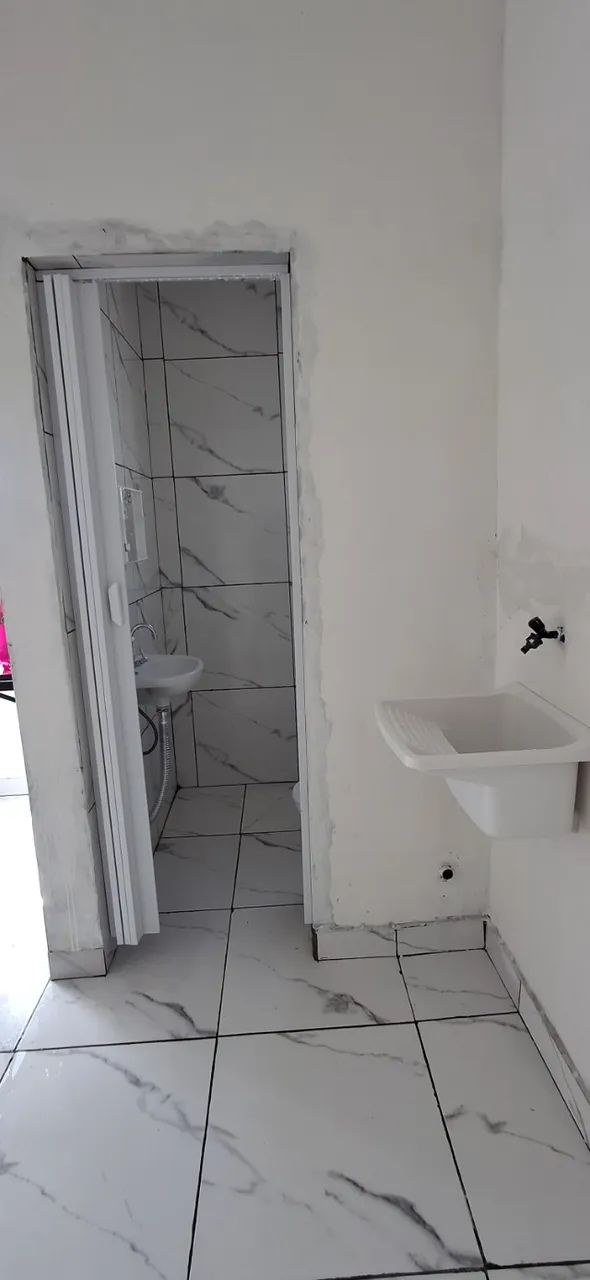 Foto - Campinas - Residencial Cittá di Salerno