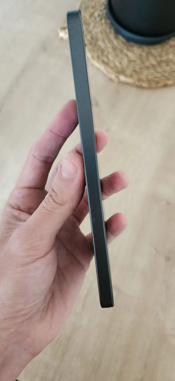 Samsung A36 256gb 8gb ram - Foto 3