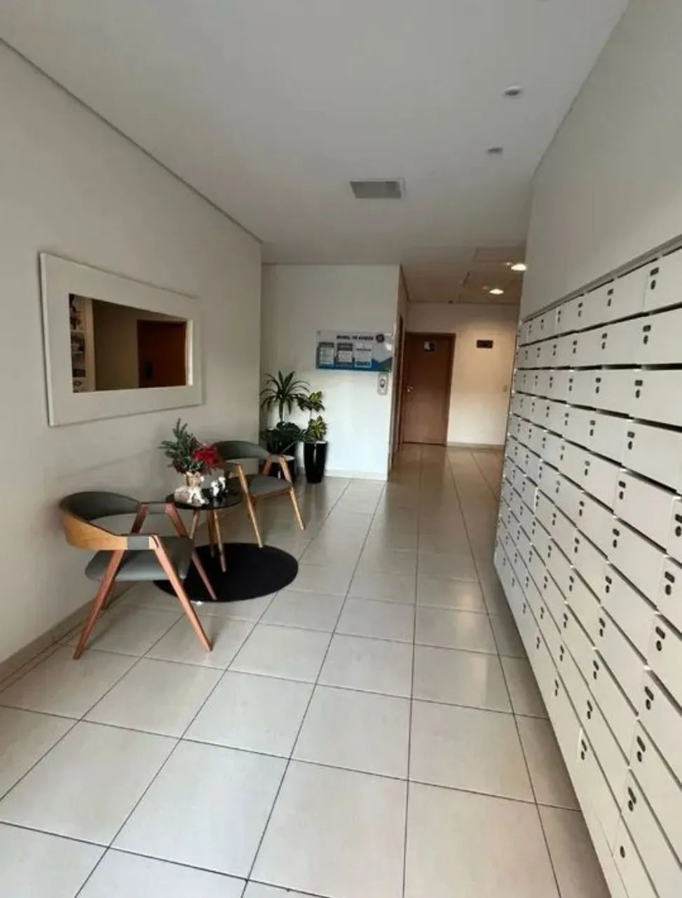 Condomínio Residencial Gran Vitá - Foto 3