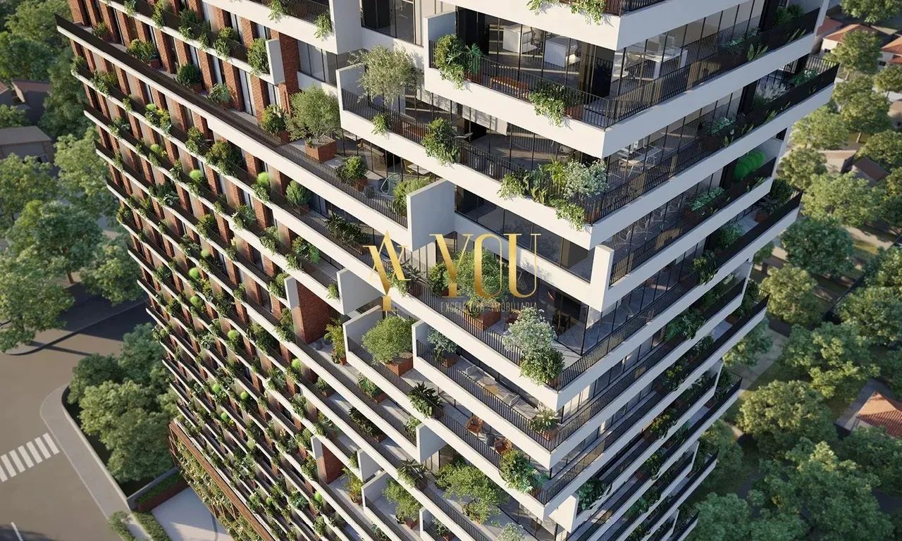 Salal à Venda no Opus Pateo  Avenida 136, | Exclusividade e Sofisticação - Foto 2