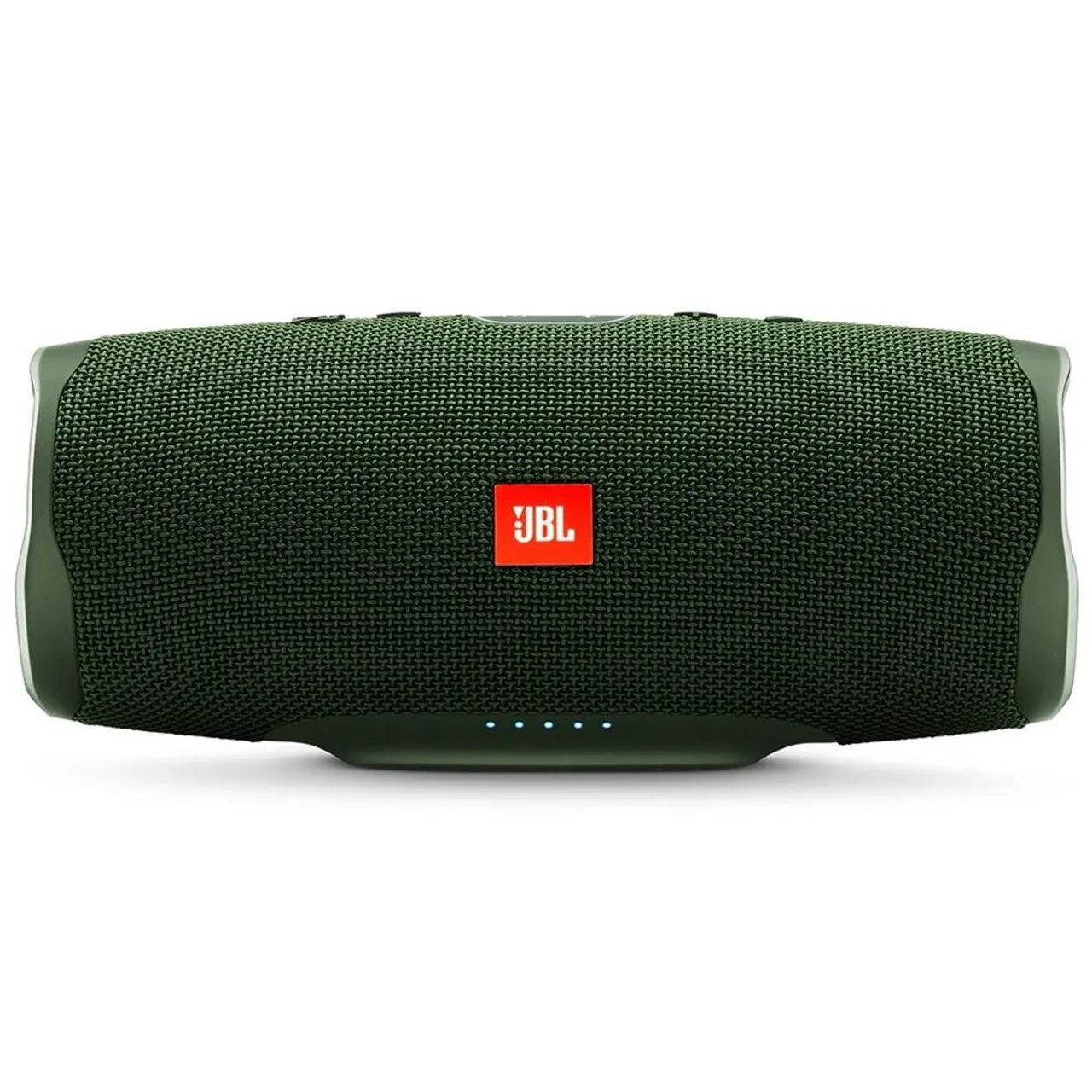 Caixa de som JBL  - Foto 4