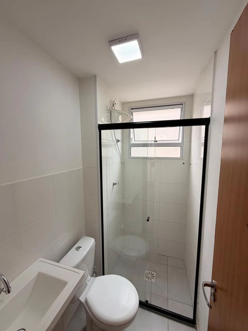 Apartamento com 2 quartos no Chapada das Andorinhas - Foto 4