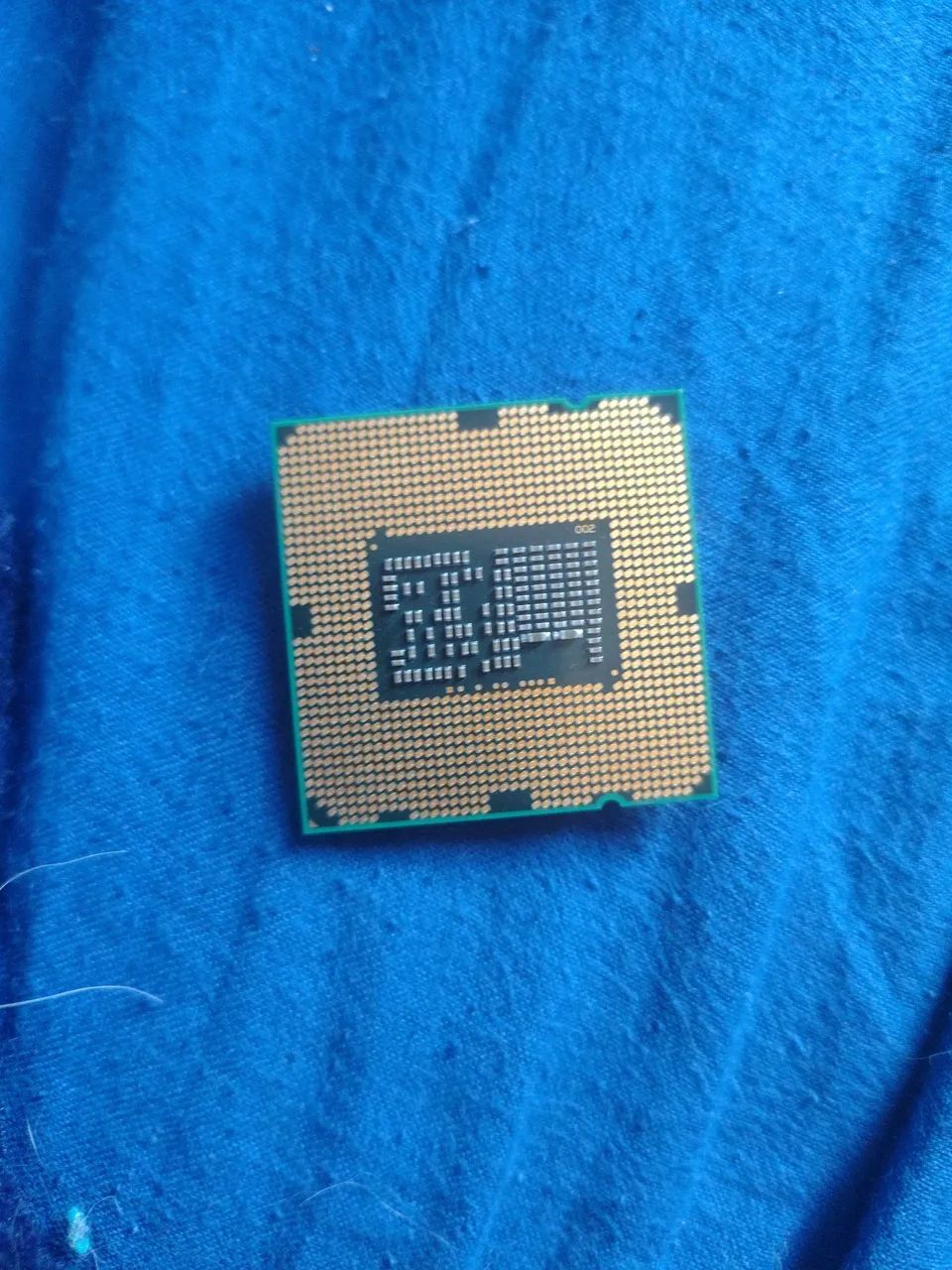 Processador i3-550 - Foto 2