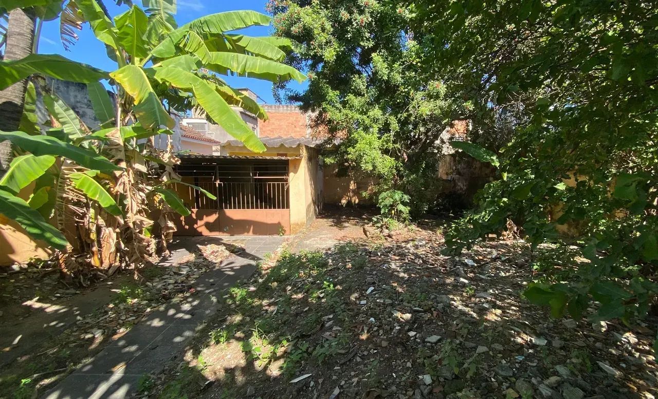 Terreno 330m² no Califórnia  Perto da Dutra e do Assaí - Foto 4