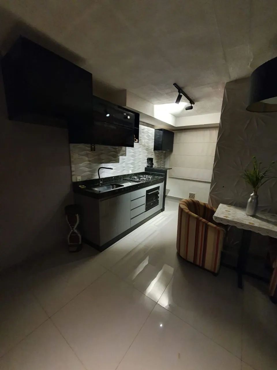 Foto - Anápolis - Residencial São Cristóvão