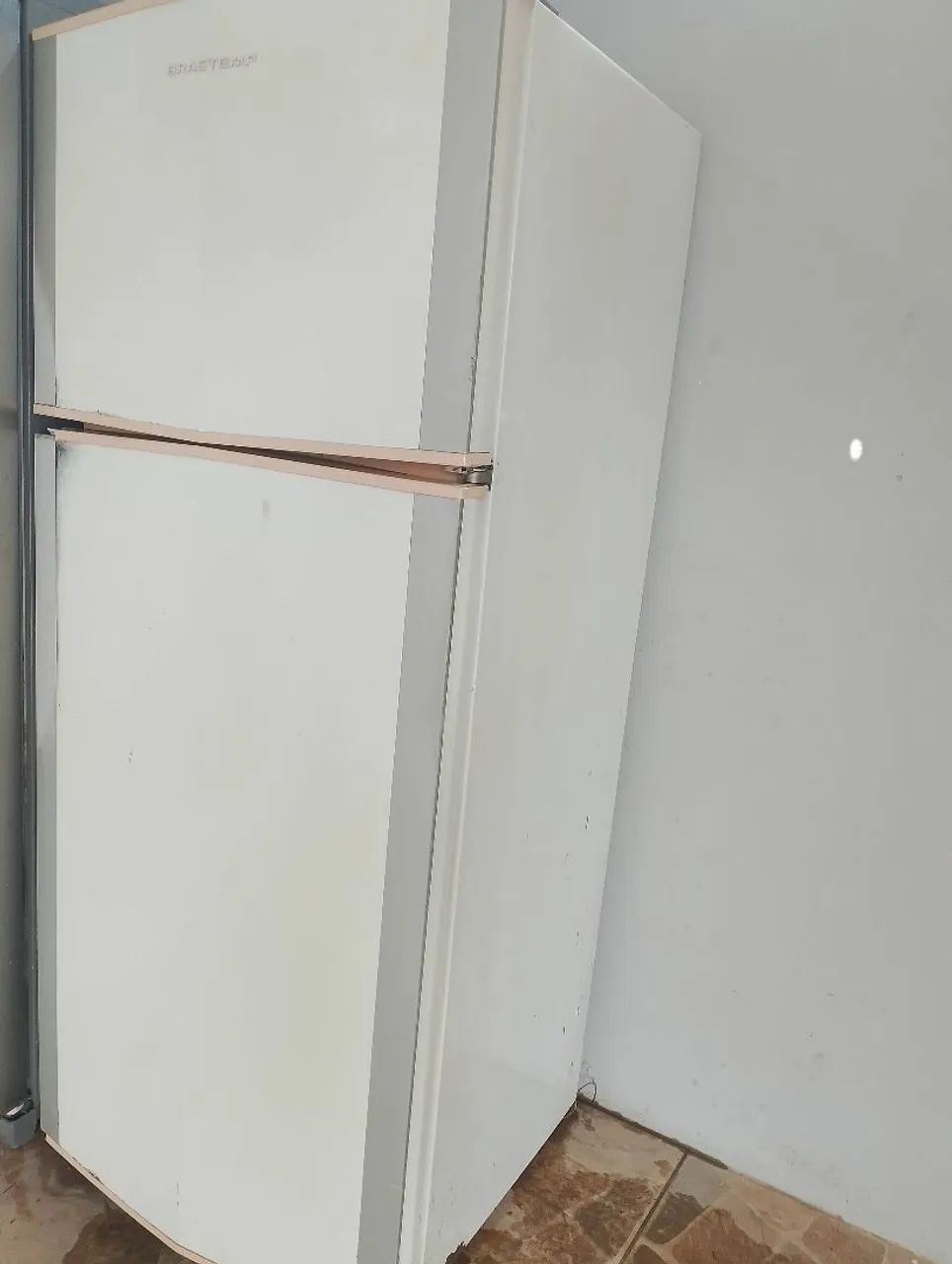 Vendo 