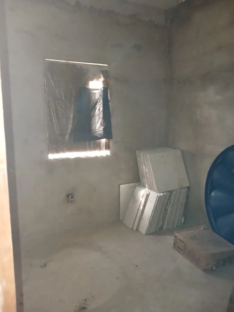Vende ou Troca - Foto 2
