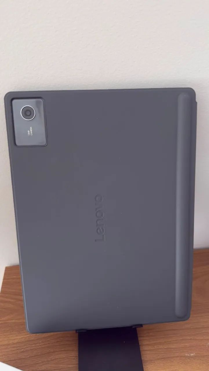 Tablet Lenovo Idea tab Plus - Foto 2
