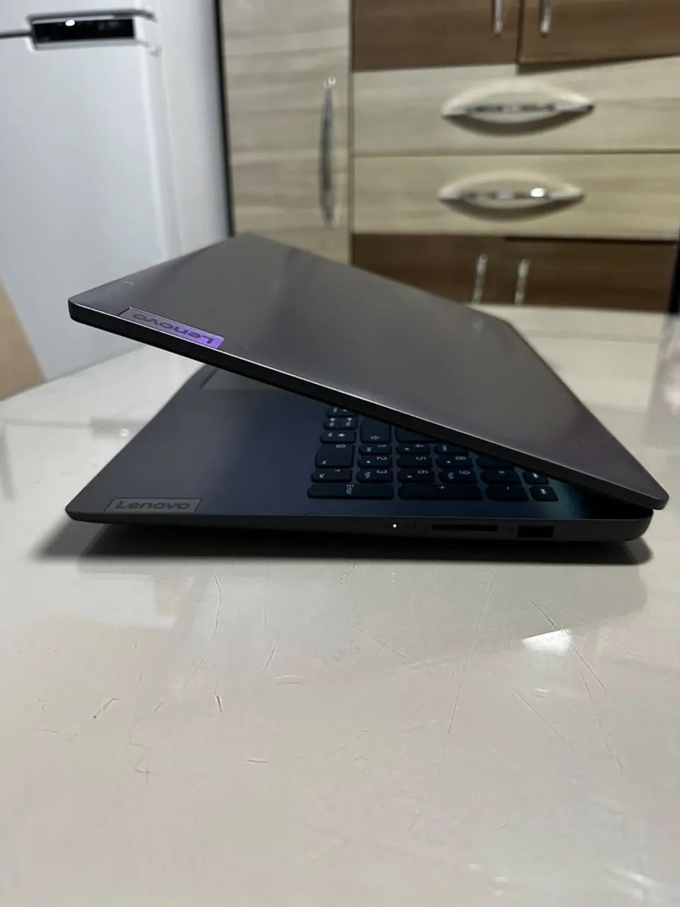 Lenovo IdeaPad 3i 15ITL6 - 82MD - Foto 5
