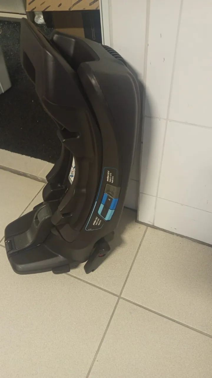 Cybex sirona S 360 graus - Foto 2