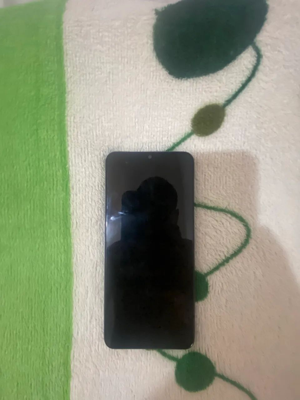 Realme note 60