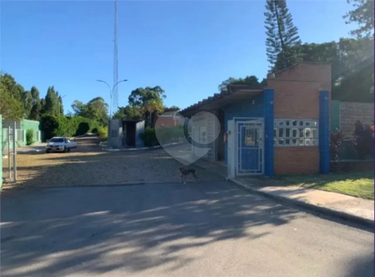 Galpão para Locação com 3.000 m² no Bairro Éden em Sorocaba SP - Foto 3