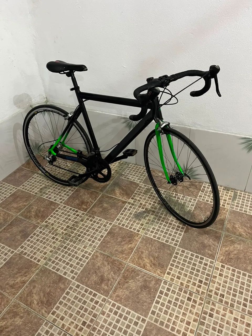 Bicicleta Speed aro 700 - Foto 3
