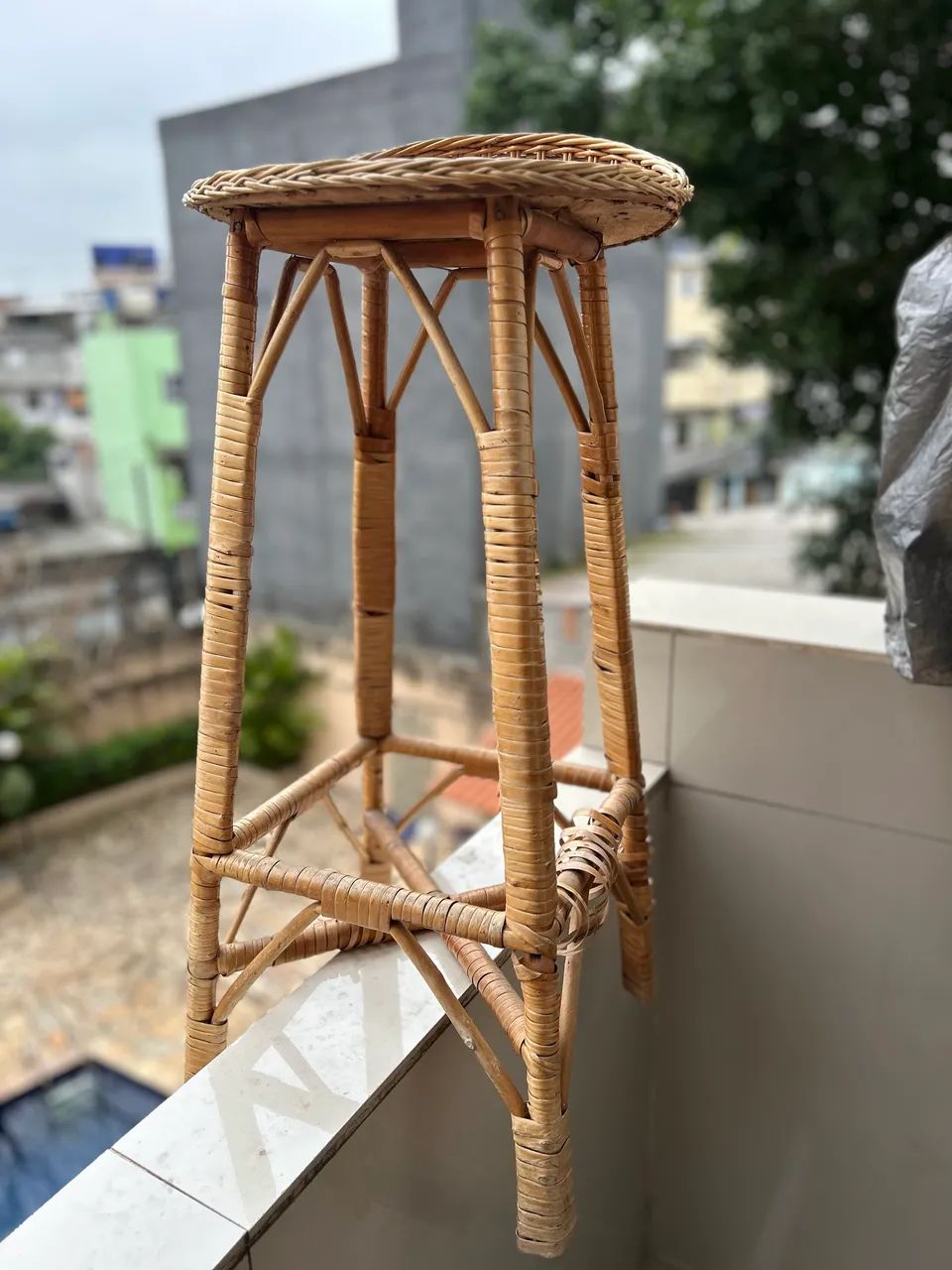 Cadeira / banquetas  - Foto 2
