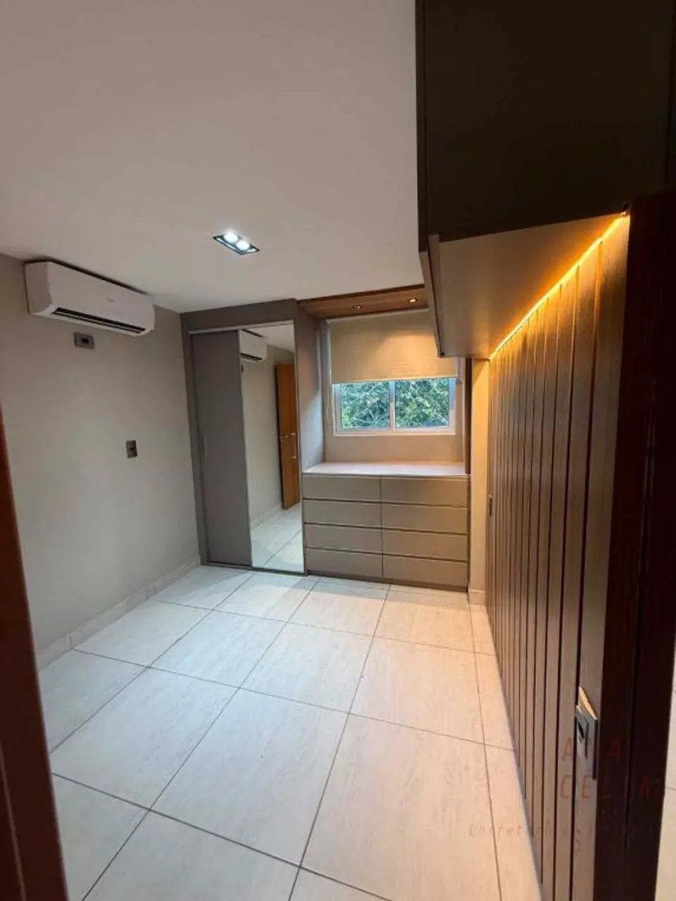 Vendo apartamento no Castelo Branco próximo a UFPB - Foto 3