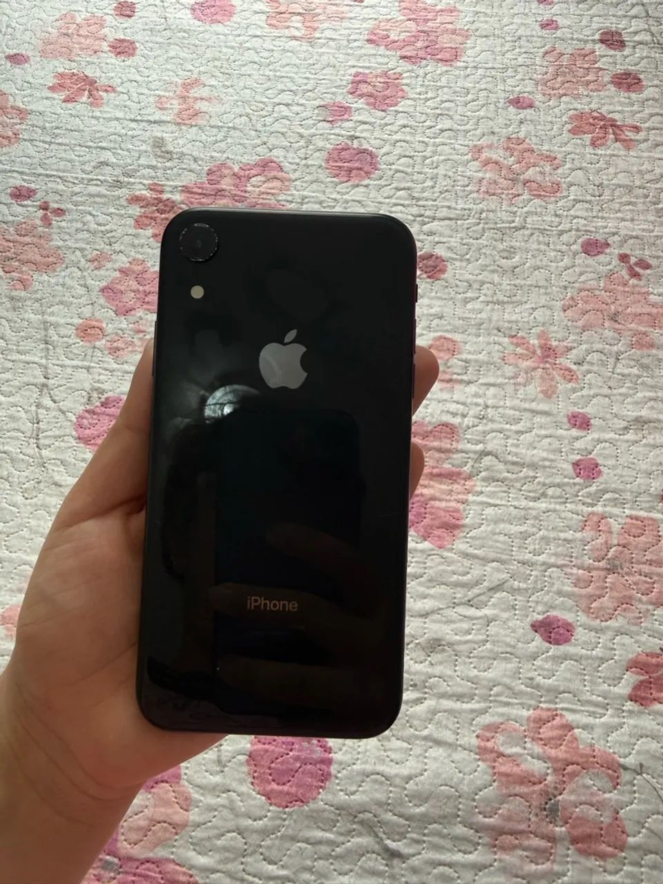 Vendo iPhone XR 64GB - Foto 3