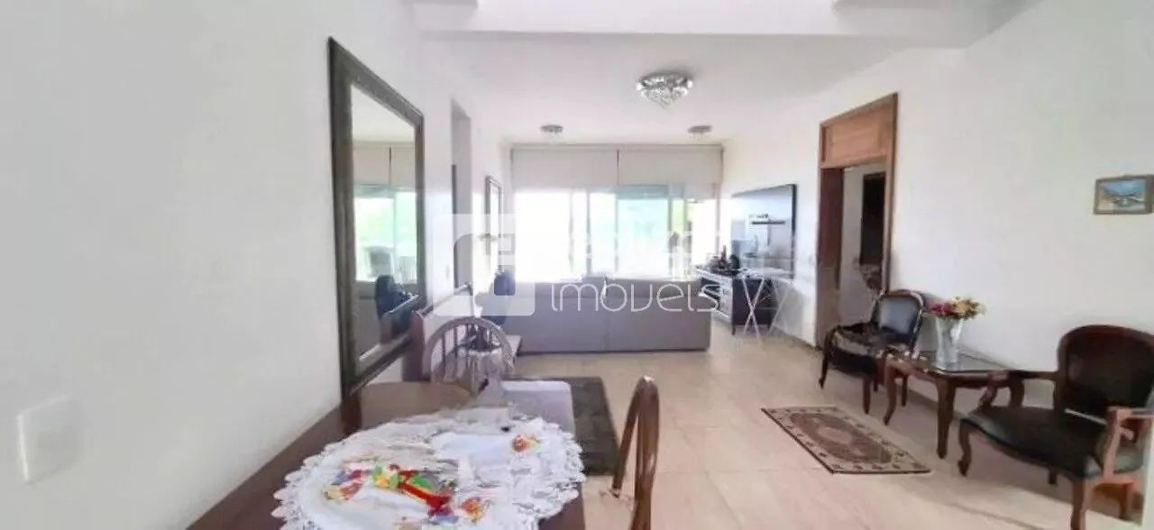 Casa 3 quartos no bairro Itaguaçu - Florianópolis - Foto 5