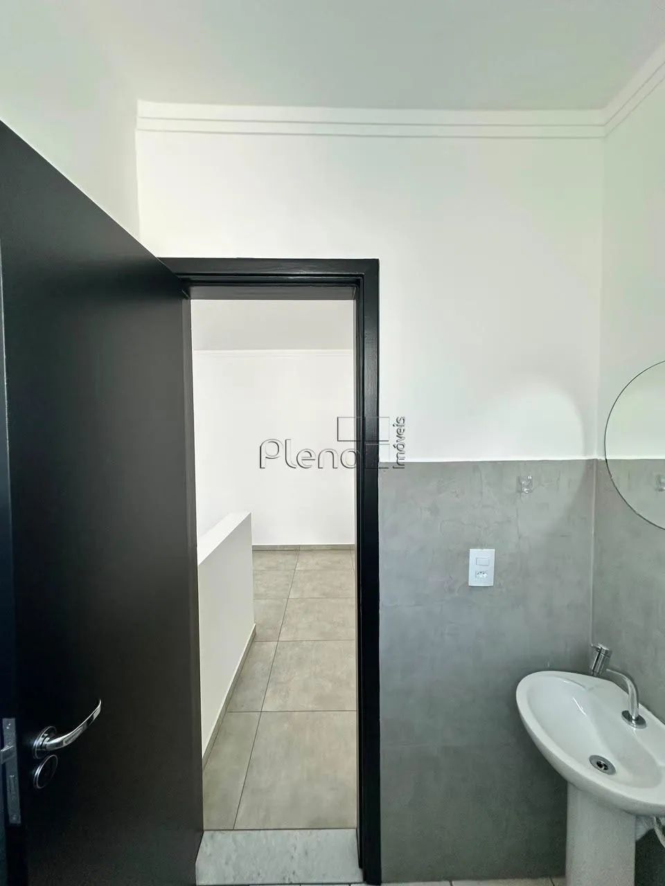 Apartamento à venda com 2 quartos no Jardim Nova Europa, Campinas - Foto 4