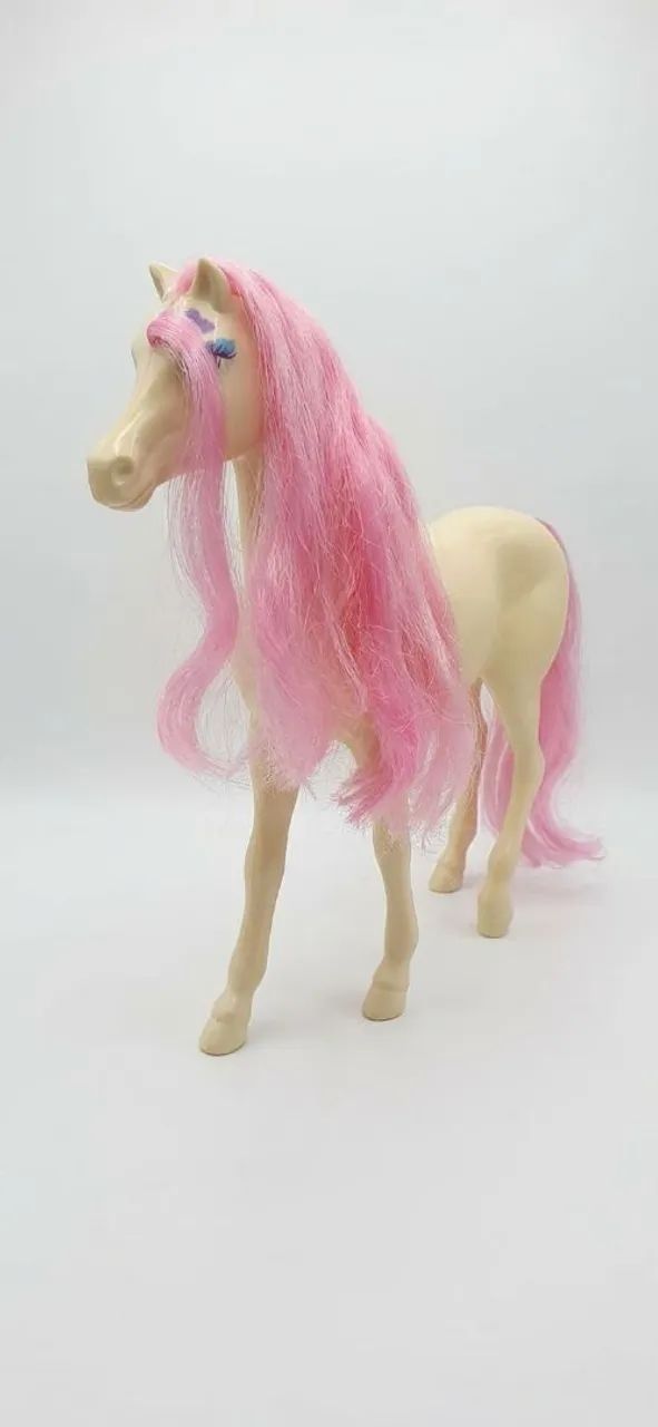 Ponei diva