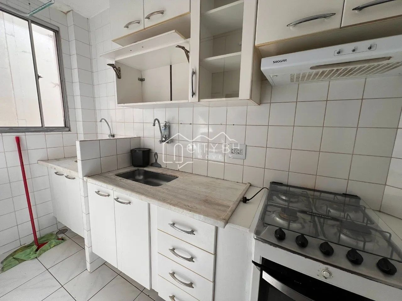 Apartamento 2 quartos no Bairro Buritis. - Foto 5