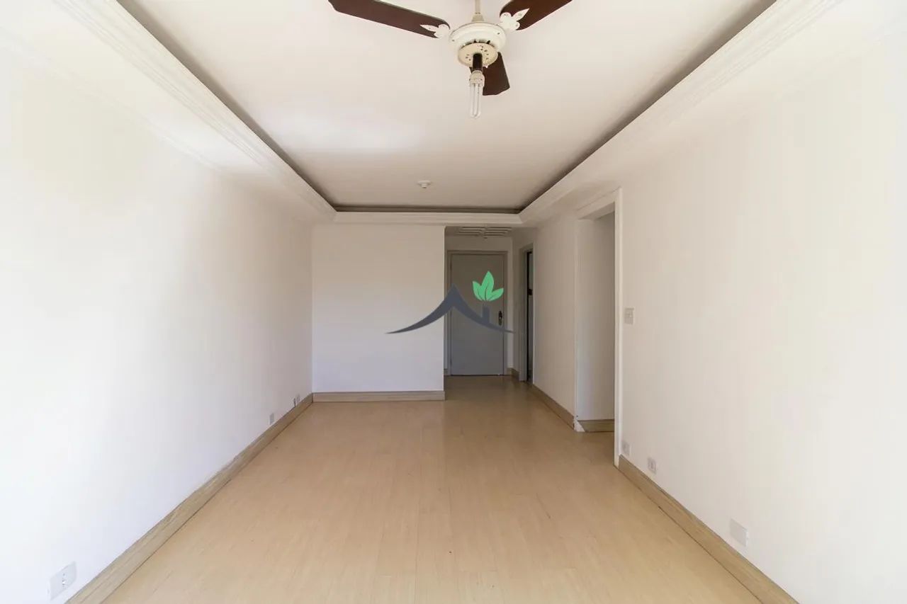 apartamento - Bom Retiro - São Paulo - Foto 3