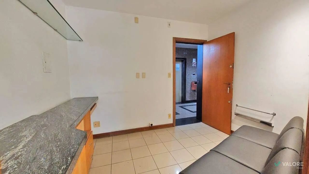 Sala  Serra - Foto 2