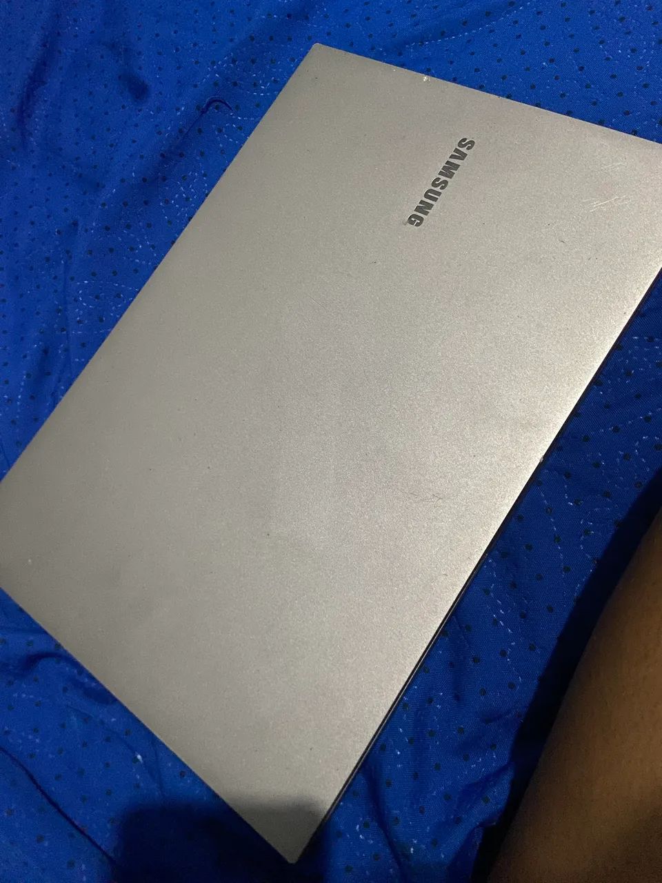 Notebook Samsung book x30 - Foto 3