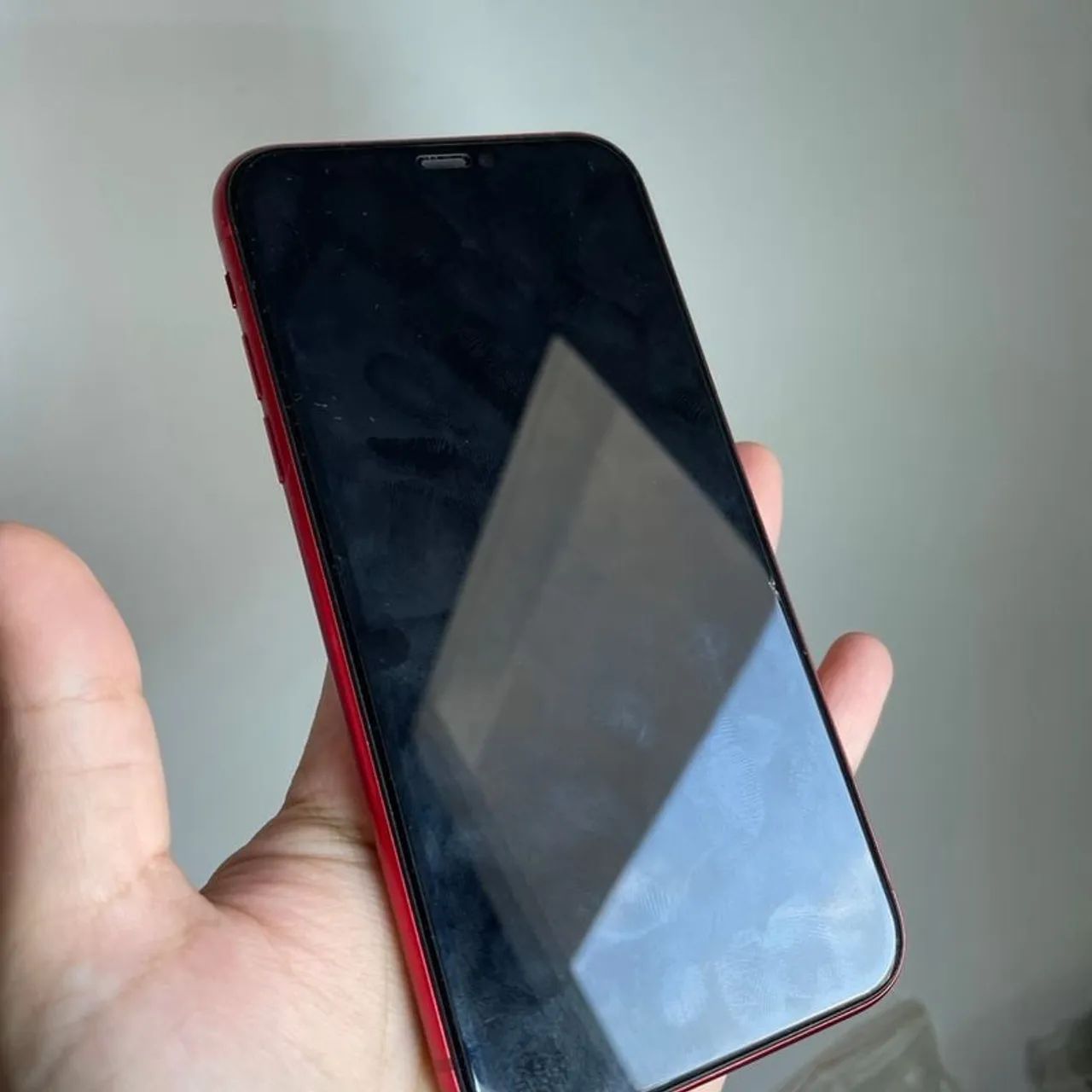 iPhone 11 - Foto 4