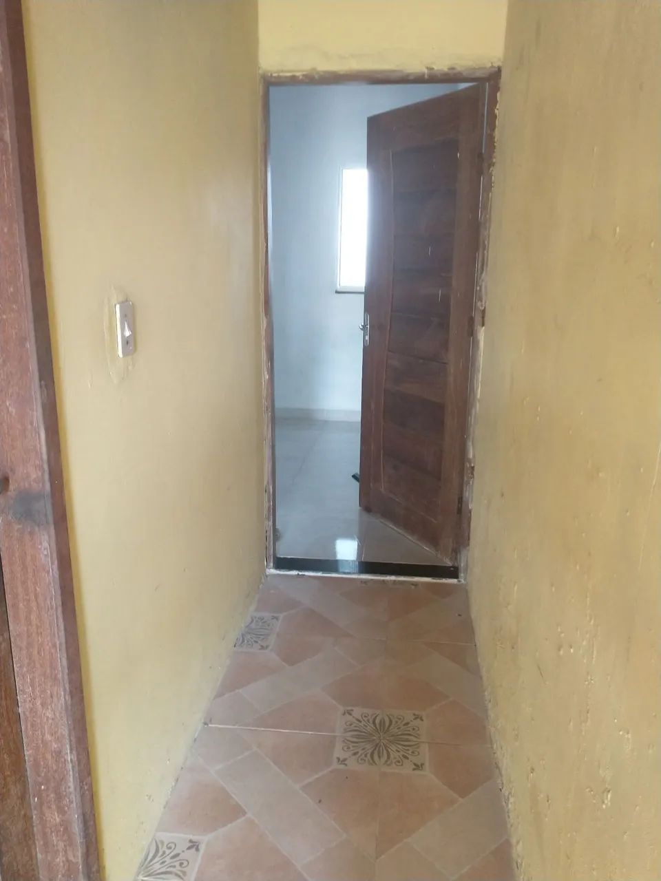 Foto - Aracaju - Cidade Nova
