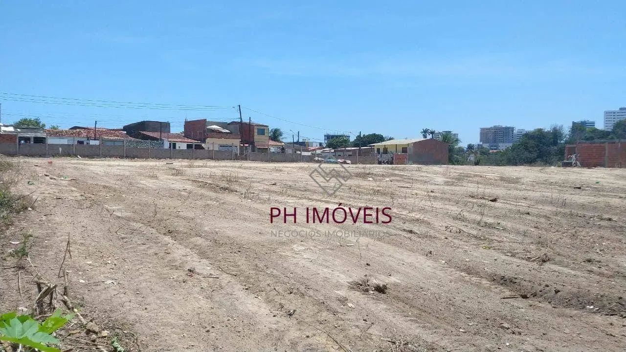 Terreno com 1.440m² localizado no Barro Duro - Foto 4