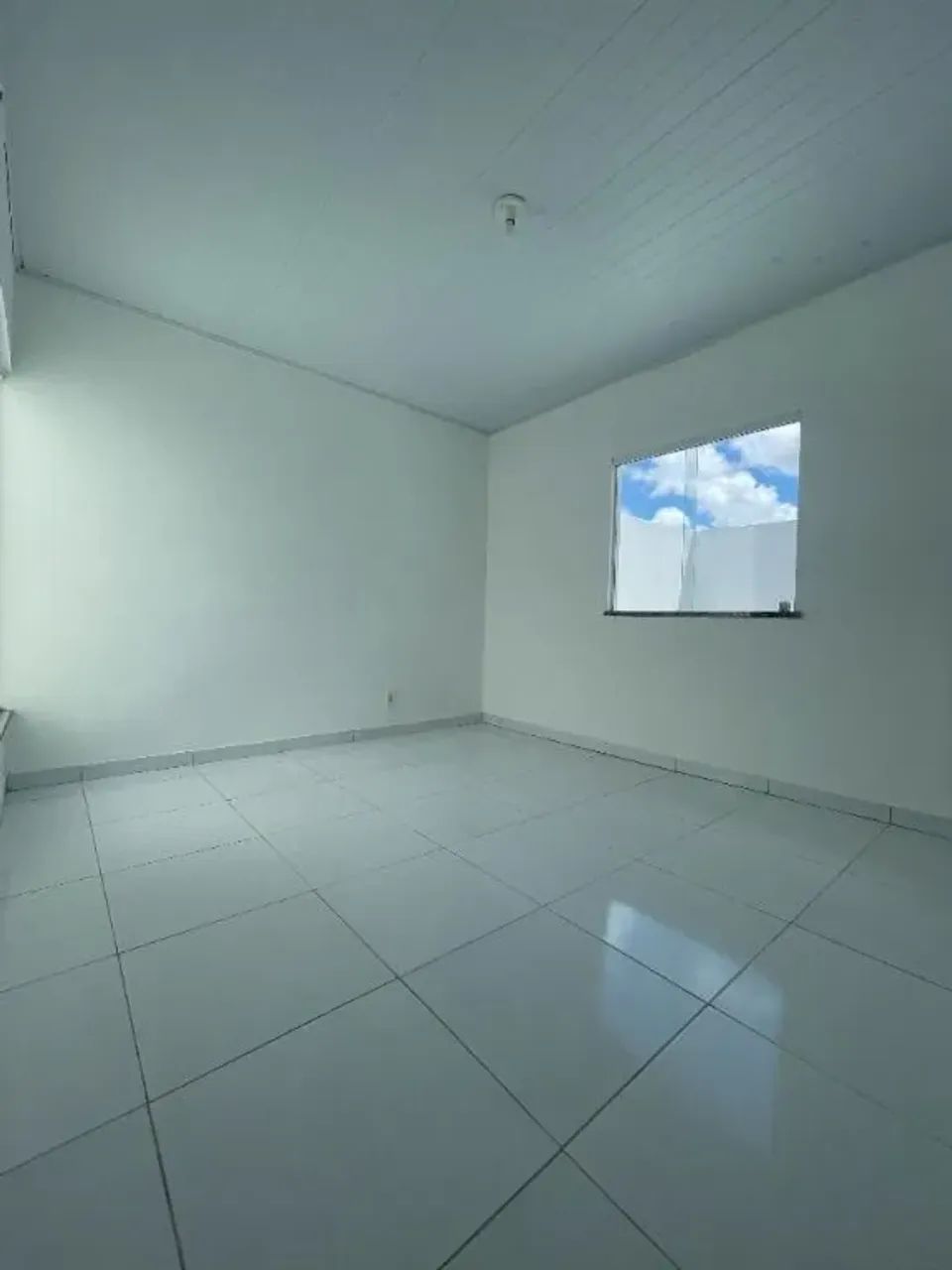 Casa no Residencial Monte Bello na Soledade - Foto 5