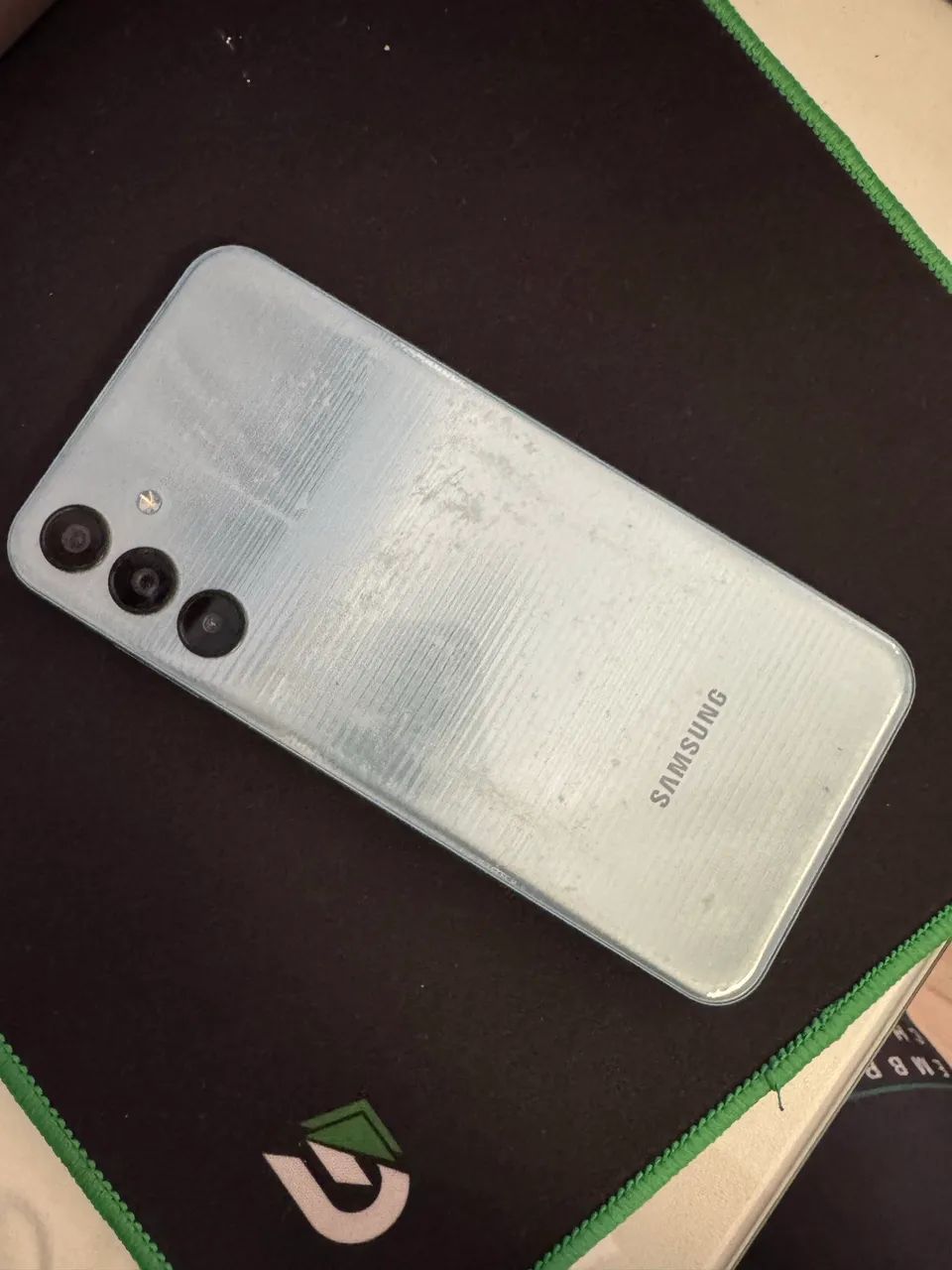 Celular Samsung M15 5G - Foto 4