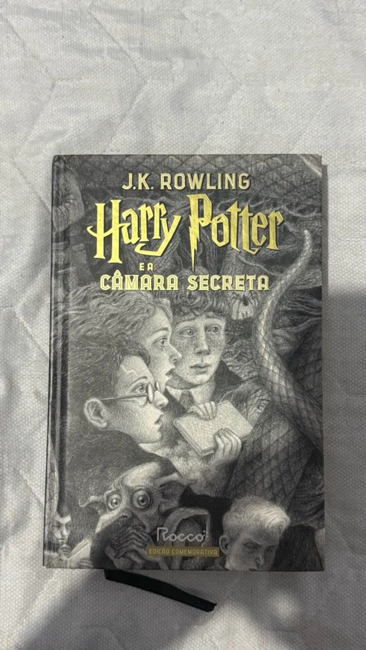 Livros  - Foto 3