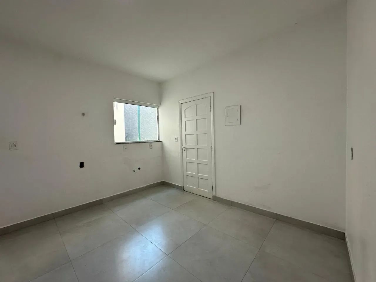 Excelente casa térrea a venda na Vila Suissa - Foto 5