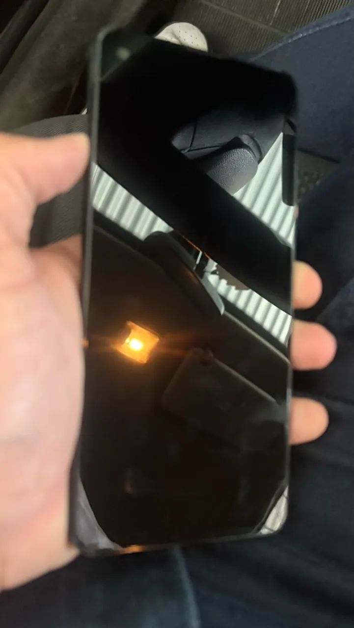 Samsung A21s - Foto 3