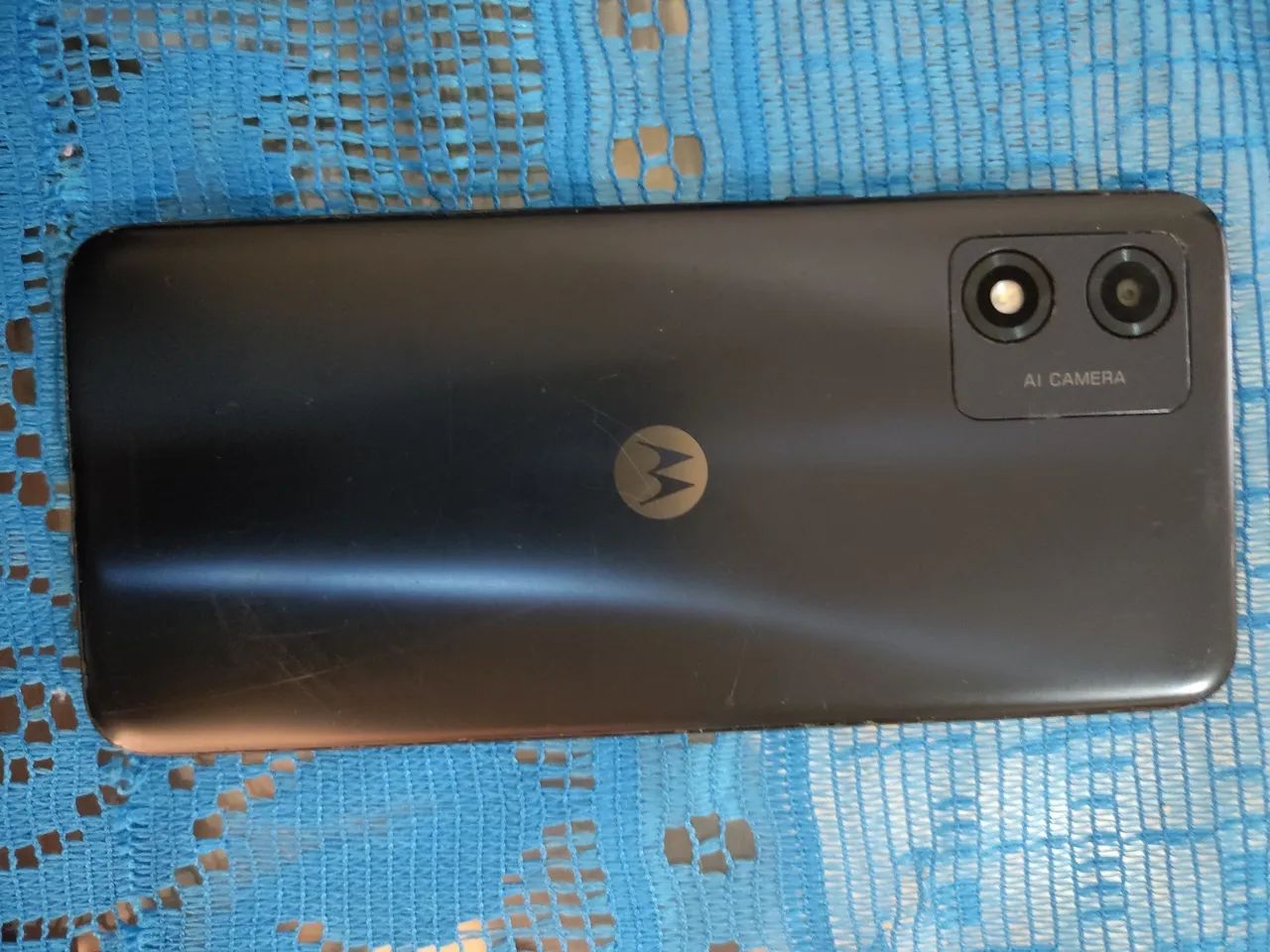 Moto e13 32gb  - Foto 4