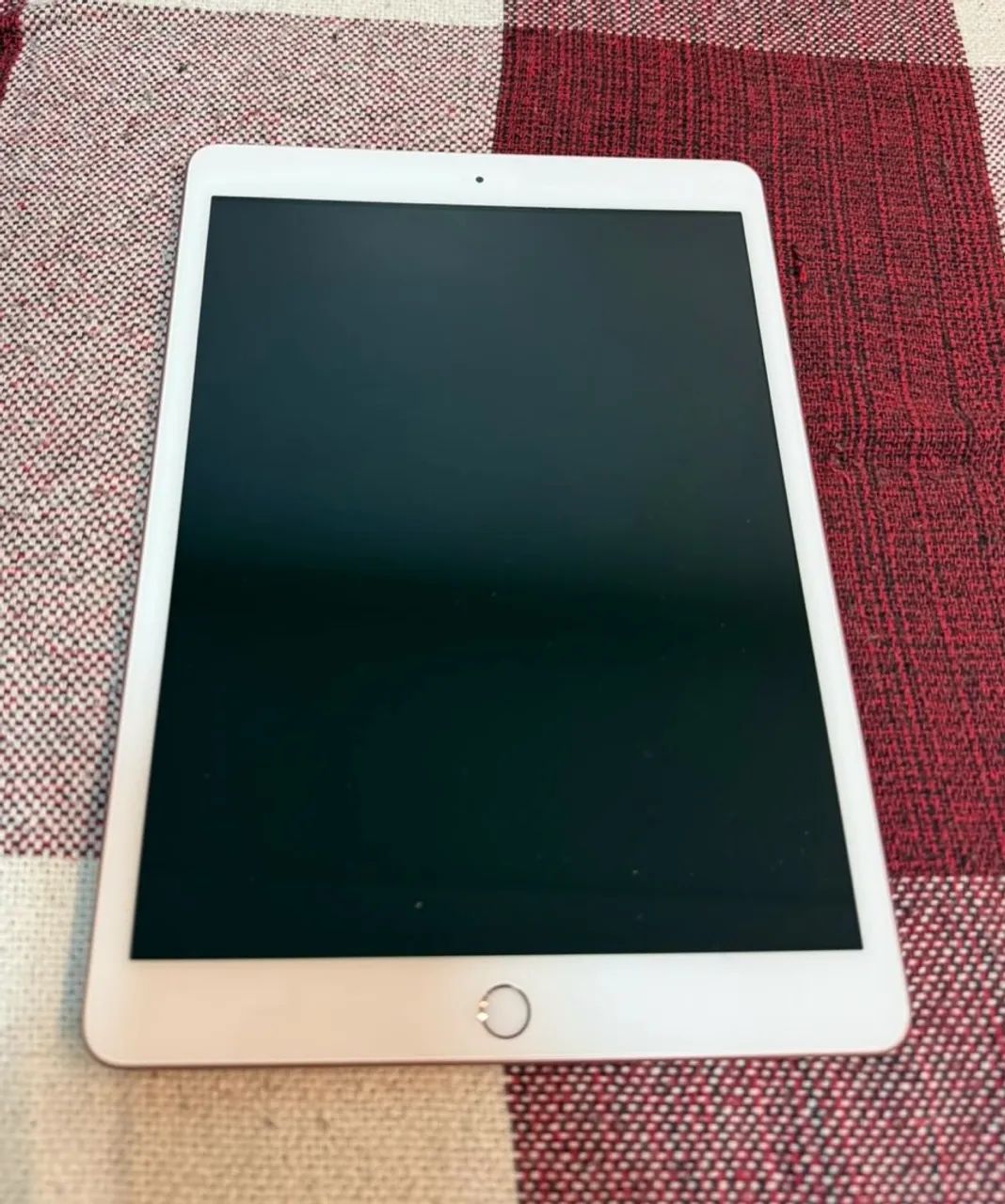 iPad 8 Geração 32 GB