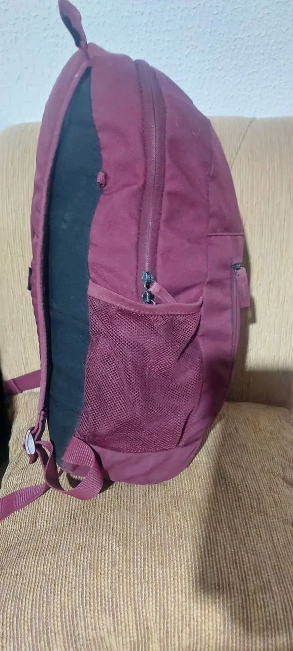 Mochila nike seminova  - Foto 4