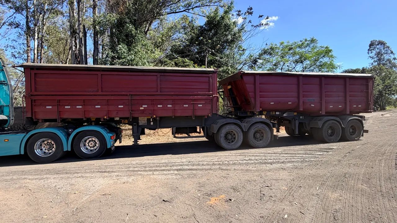 Bicacamba Librelato 19/19 - Foto 2