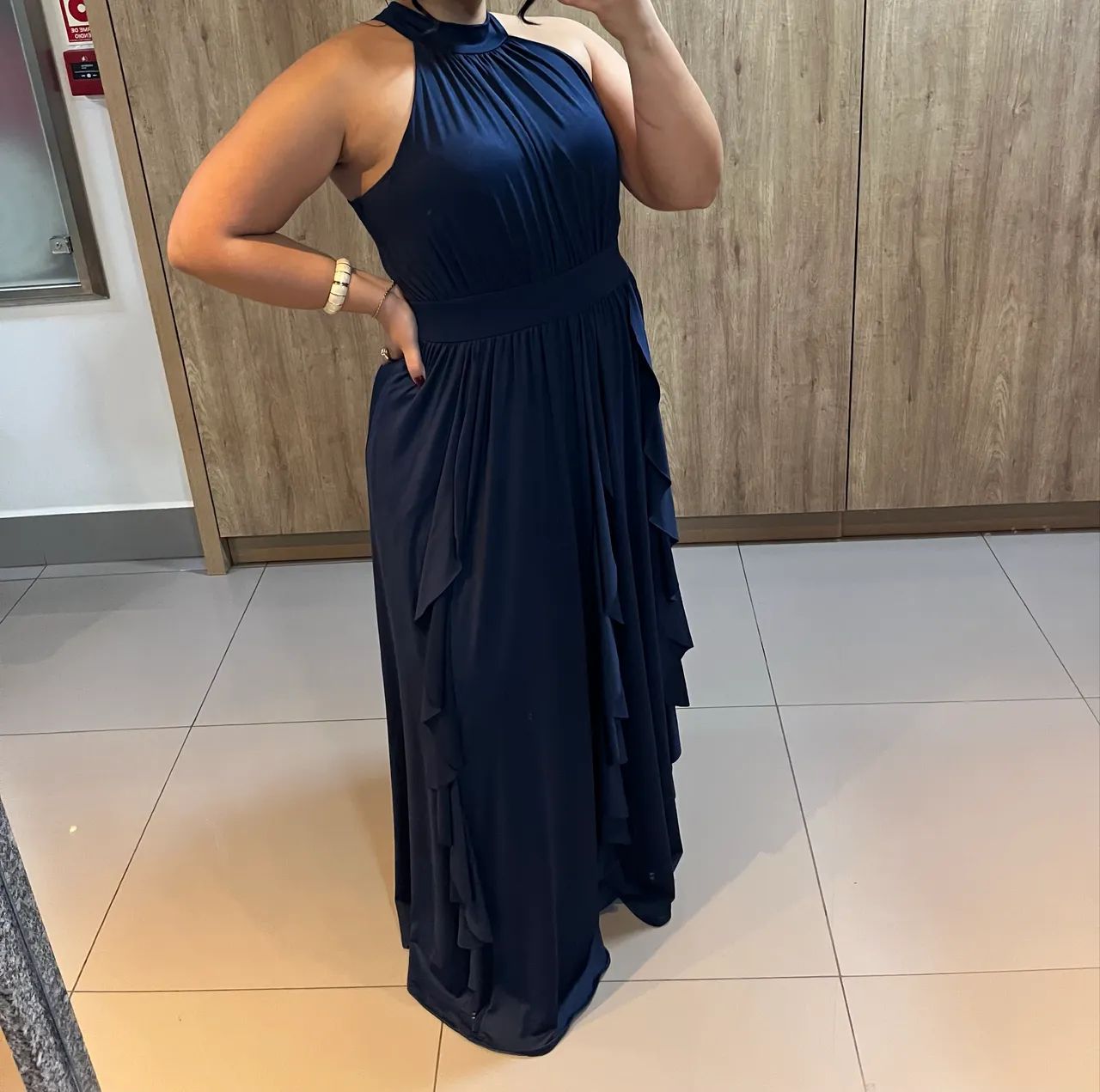 Vestido  - Foto 2
