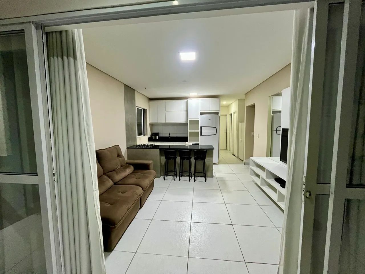 ALUGA-SE CASA EM MARECHAL DEODORO  - Foto 5