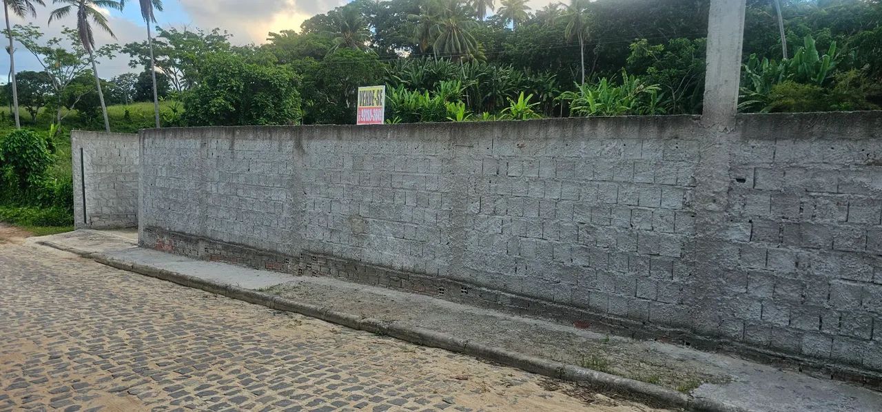 Terreno em Abreu e lima  - Foto 3