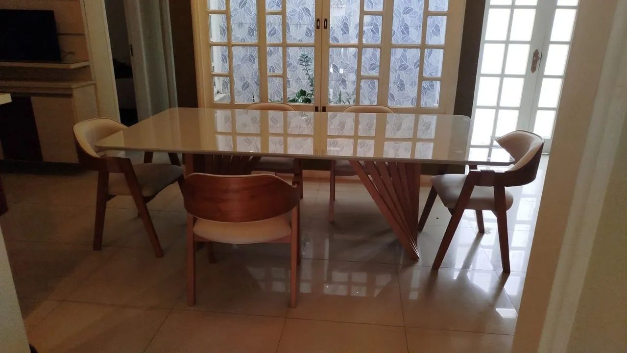 Montador de Móveis profissional  - Foto 4