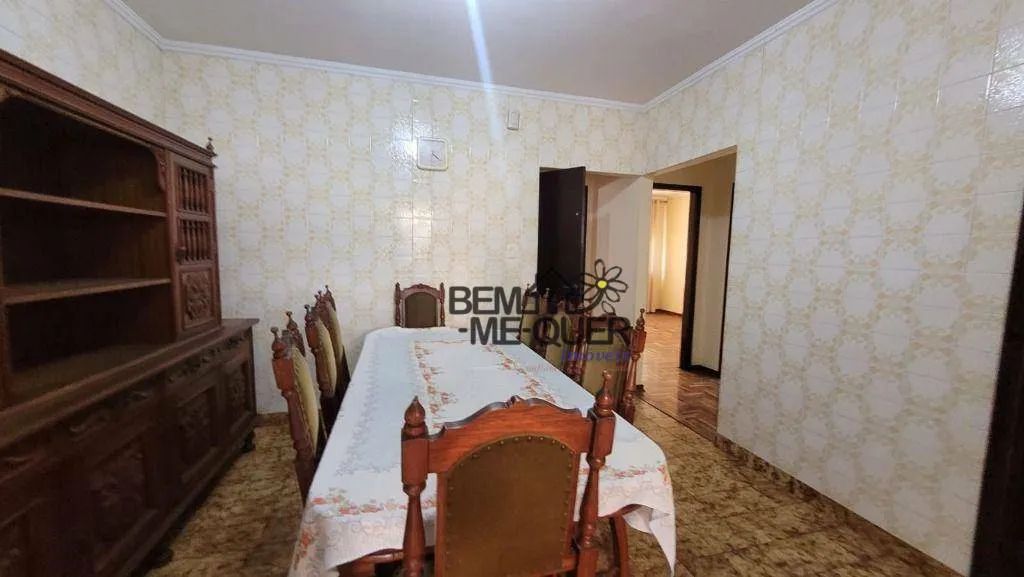 EXCELENTE CASA TERREA, VILA JAGUARA EM AREA PREVILEGIADA - Foto 4