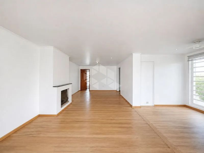 Casa Comercial 500M² - para Alugar
