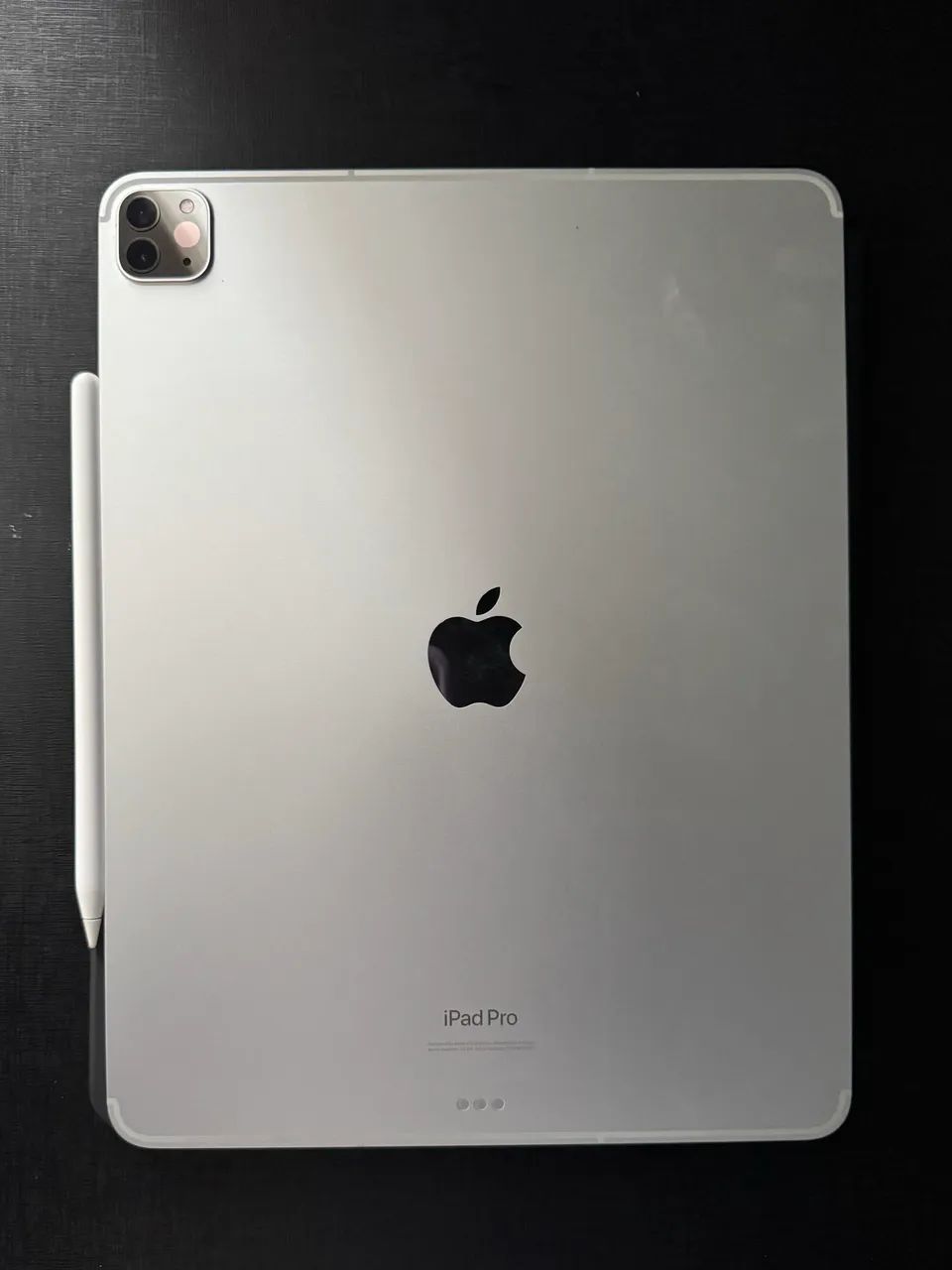 iPad Pro 12,9 | 1TB | M2 | (Wi-Fi + Cellular) + Magic Keyboard +