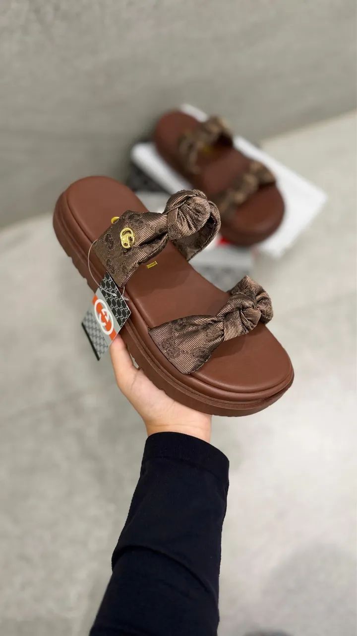 Chinelo 