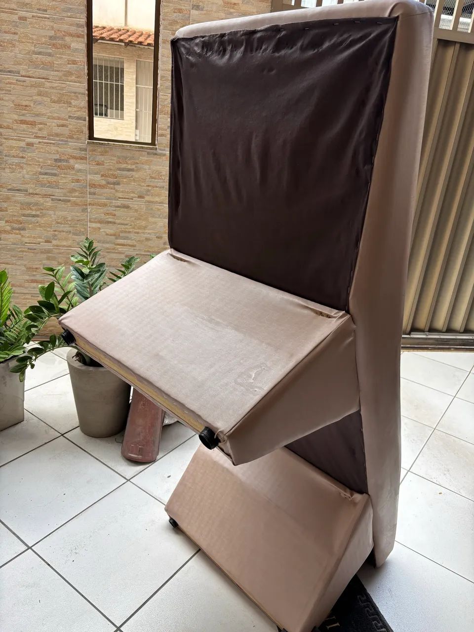 Maca para estética - Foto 2