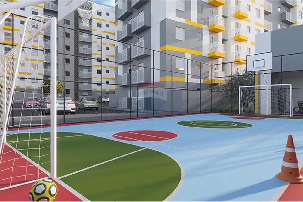 APARTAMENTO DE 2 DORMITÓRIOS - LANÇAMENTO EM ITAPIRA - Foto 3